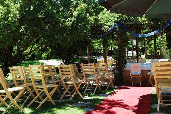 quinta