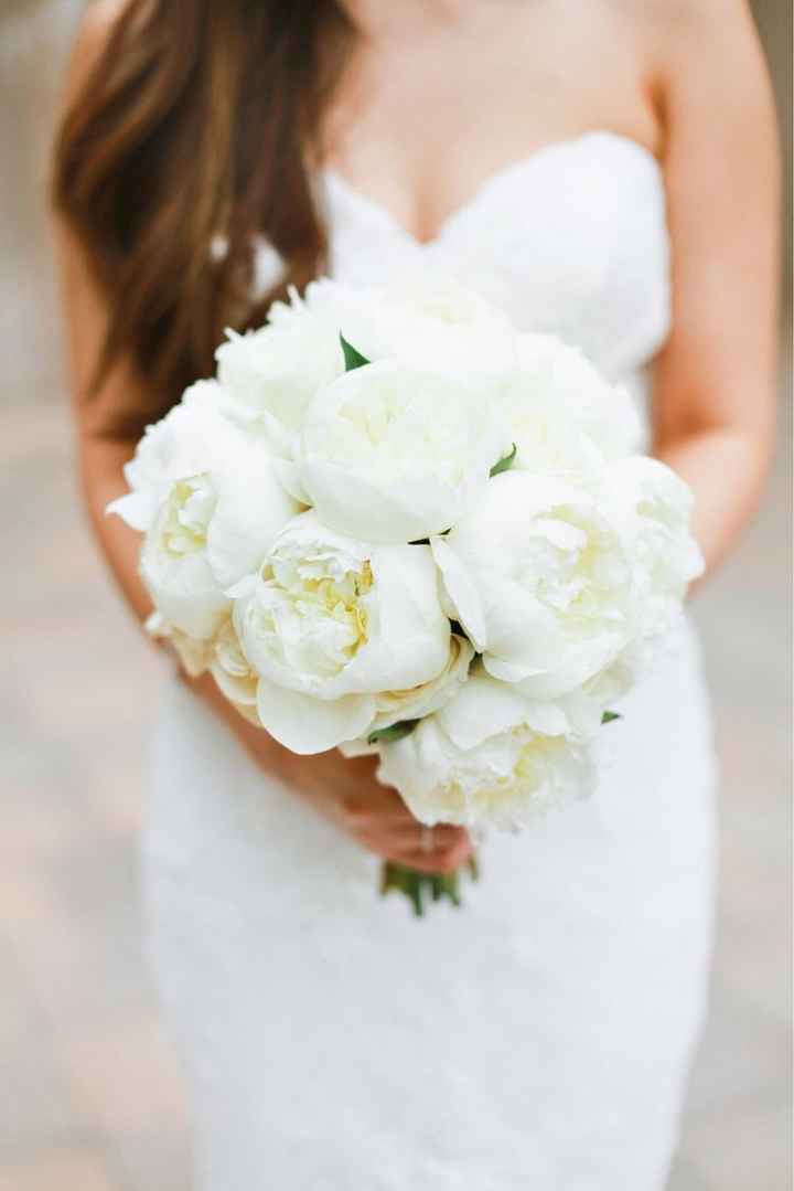 Bouquet - help - 1