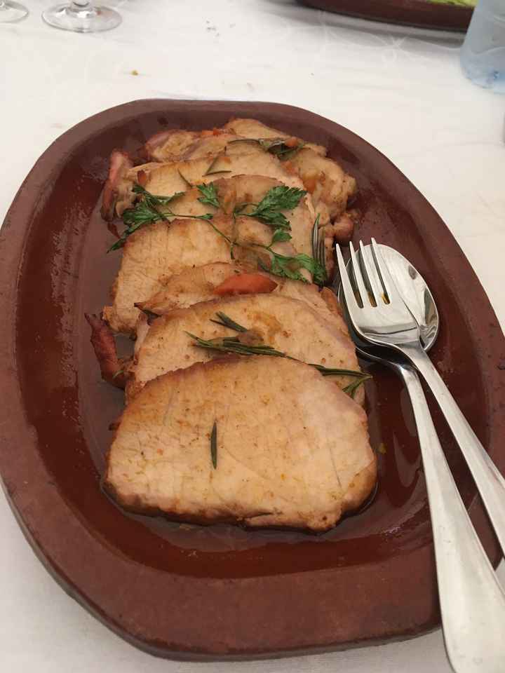 Degustação - Quinta das Glicínias ✅ - 5
