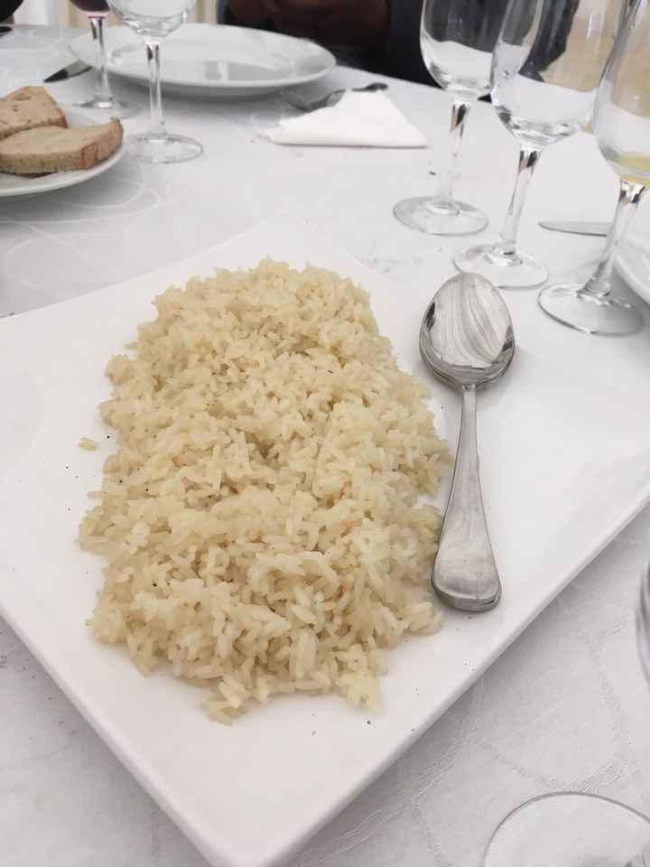 Degustação - Quinta das Glicínias ✅ - 6