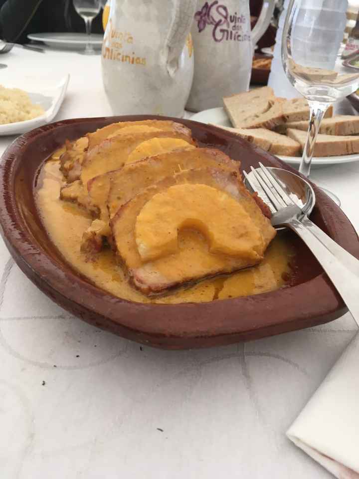 Degustação - Quinta das Glicínias ✅ - 7
