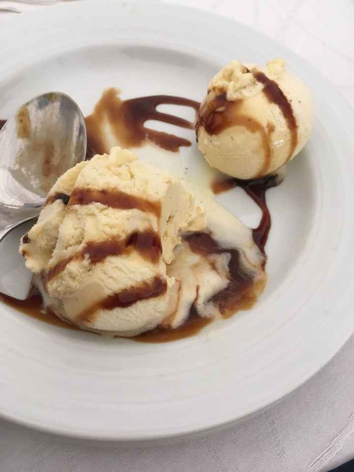 Degustação - Quinta das Glicínias ✅ - 8
