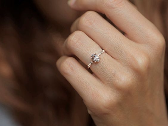 Pai natal, quero este casamento de sonho... + Vanessa 6