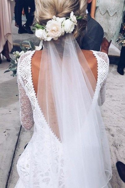 Pai natal, quero este casamento de sonho... + Vanessa 11