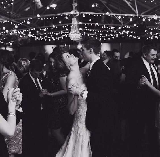 Pai natal, quero este casamento de sonho... + Vanessa 16
