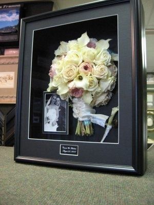 Bouquet 2