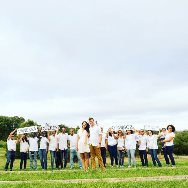  Poster do pedido - 4