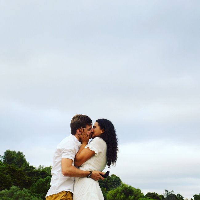  Poster do pedido - 5