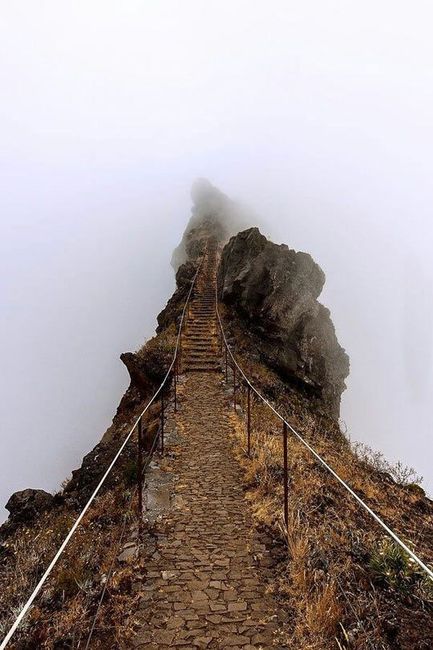 Madeira