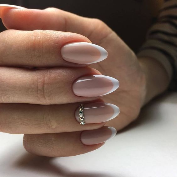 Manicure