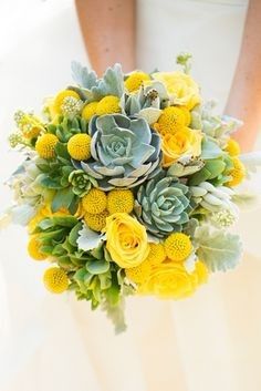 Bouquet 13