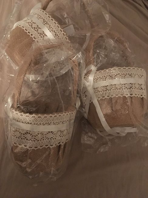 Comprinhas Aliexpress - 7