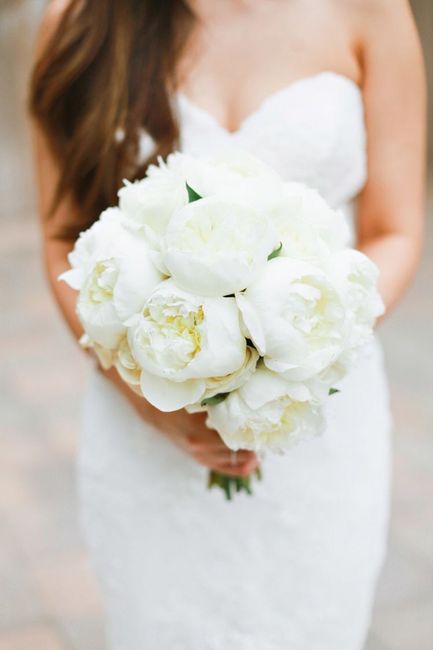 Bouquet - help - 1