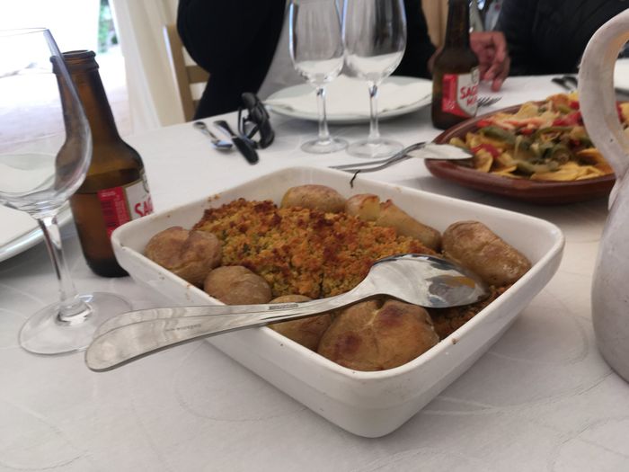 Degustação - Quinta das Glicínias ✅ - 4