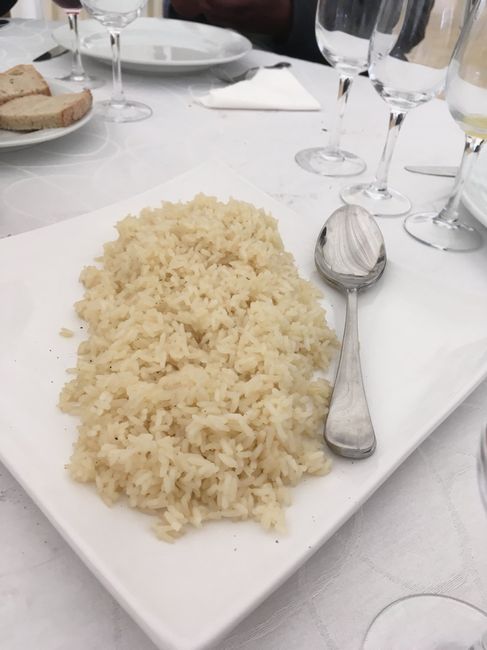 Degustação - Quinta das Glicínias ✅ - 6