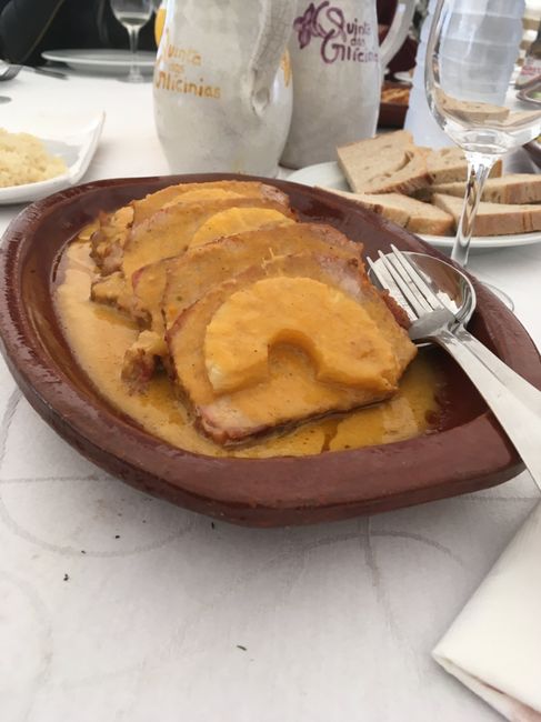 Degustação - Quinta das Glicínias ✅ - 7