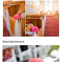 Flores - 1