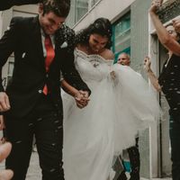Casamento Civil ✅ - 1