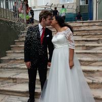 Casamento Civil ✅ - 2