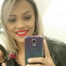 Amina