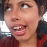 Marcela