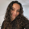 Joana