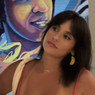 Sofia