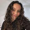 Joana