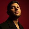 Luis