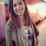 Beatriz