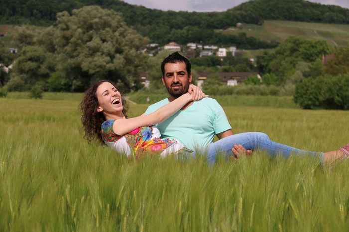 Fotógrafia amadora - 2