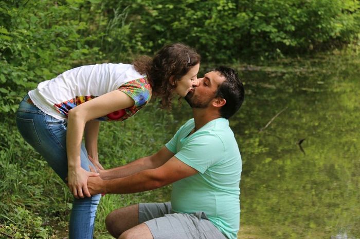 Fotógrafia amadora - 3