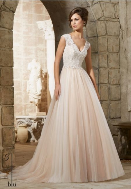 Mori lee - 4