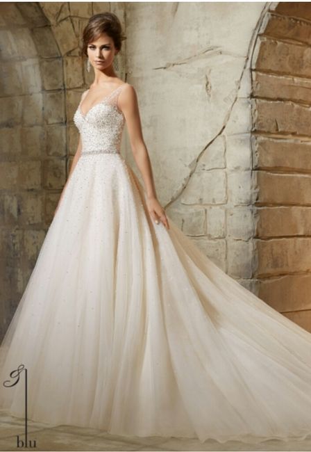 Mori lee - 5