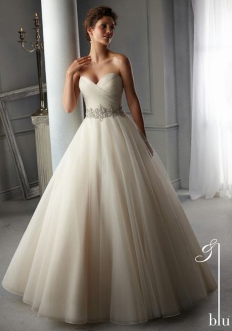Mori lee - 7