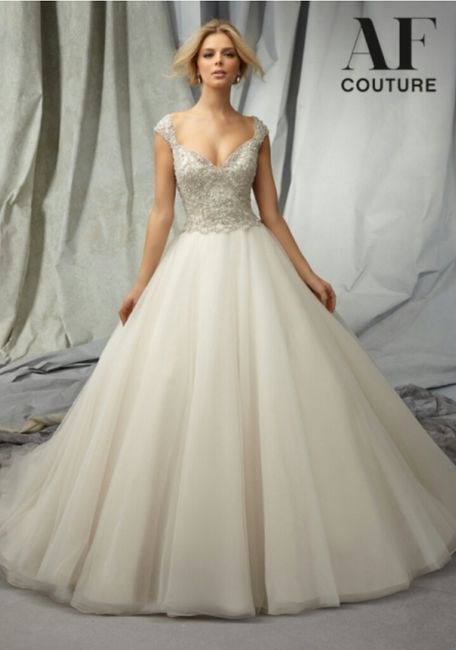 Mori lee - 8