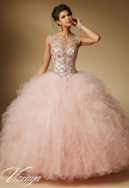 Mori lee - 9