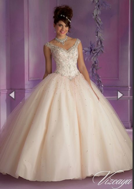 Mori lee - 10