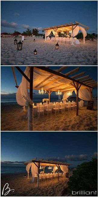 Tema praia - 11