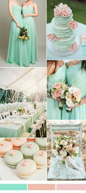Wedding trends - 4