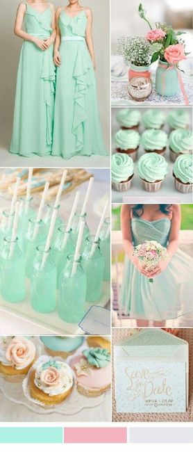 Wedding trends - 6