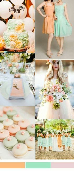 Wedding trends - 7