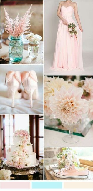 Wedding trends - 9