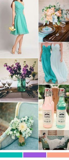 Wedding trends - 10
