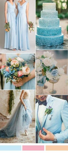 Wedding trends - 12