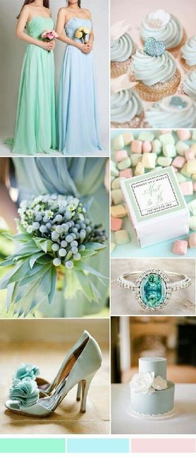 Wedding trends - 13