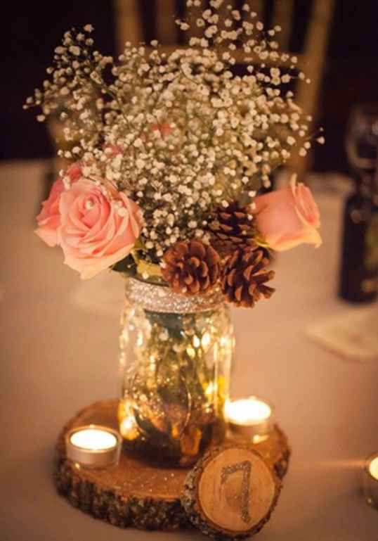 Flores e mais flores - 12