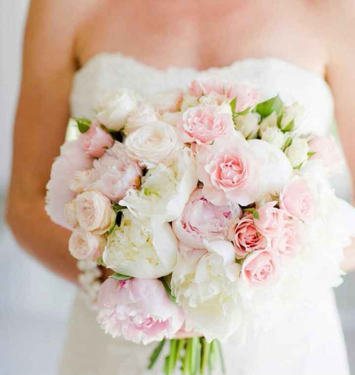 Flores e mais flores - 22
