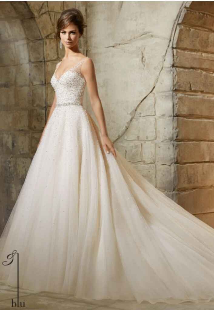 Mori lee - 5