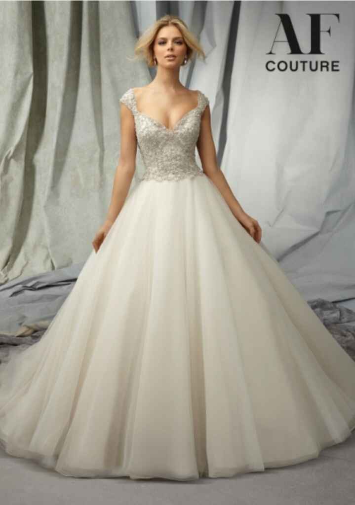 Mori lee - 8